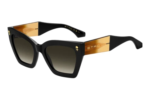 Ochelari de soare Etro ETRO 0090/S 807/HA