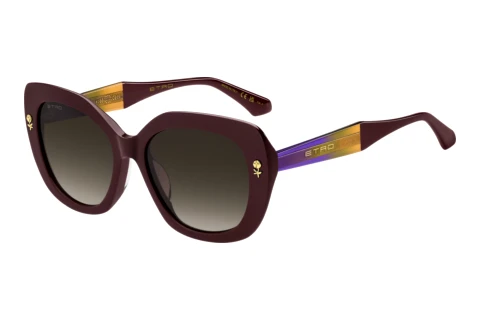 Ochelari de soare Etro ETRO 0091/F/S LHF/HA