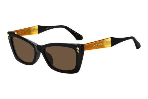 Ochelari de soare Etro ETRO 0092/F/S 807/70
