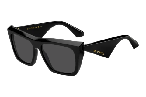 Ochelari de soare Etro ETRO 0095/S 807/IR