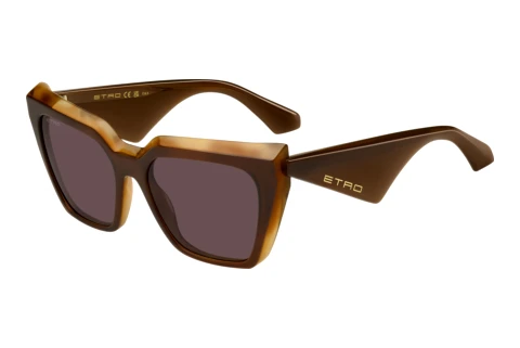 Ochelari de soare Etro ETRO 0096/G/S WR9/U1