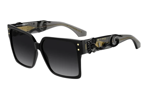 Ochelari de soare Etro ETRO 0104/S 807/9O