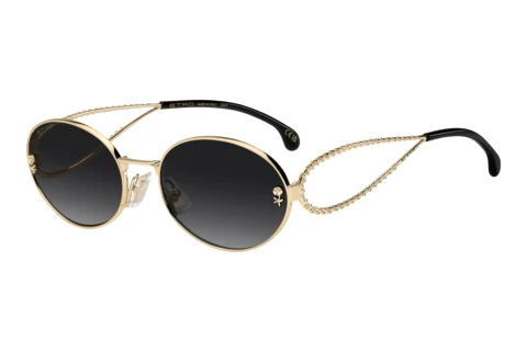 Ochelari de soare Etro ETRO 0106/S 000/9O