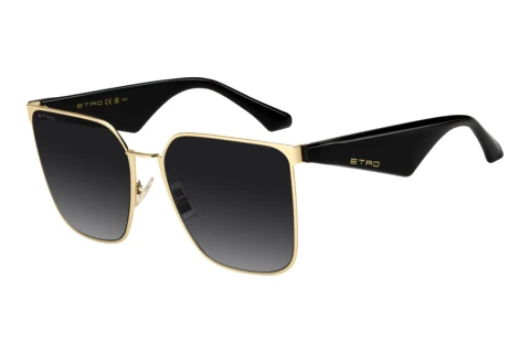 Etro ETRO 0110/S 000/9O Napszemüveg