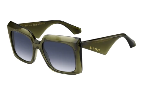 Gafas de visión Etro ETRO 0117/S 4C3/08
