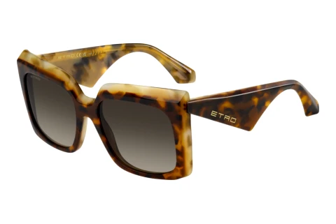 Ochelari de soare Etro ETRO 0117/S P65/HA