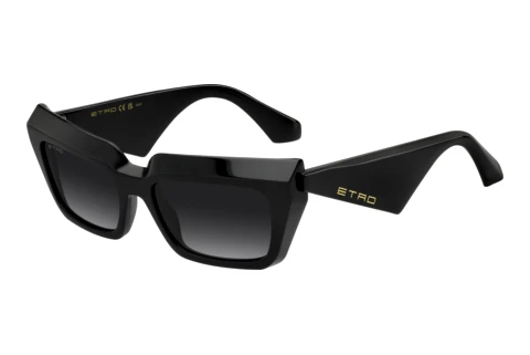 Ochelari de soare Etro ETRO 0118/S 807/9O