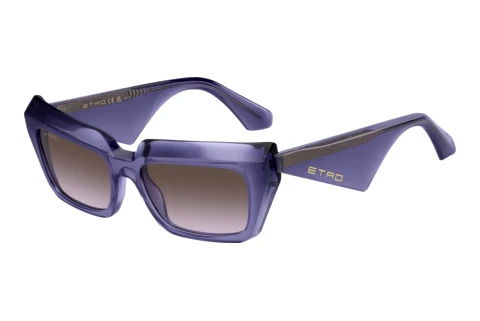 Ochelari de soare Etro ETRO 0118/S B3V/QR