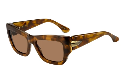 Ochelari de soare Etro ETRO 0121/S 086/70
