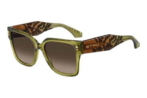 Gafas de visión Etro ETRO 0127/S 1ED/HA