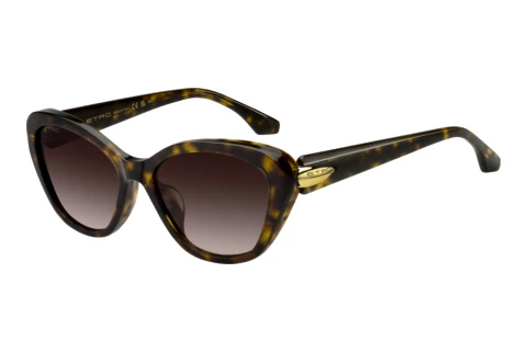 solbrille Etro ETRO 0133/F/S 086/HA