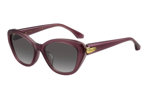solbrille Etro ETRO 0133/F/S B3V/9O