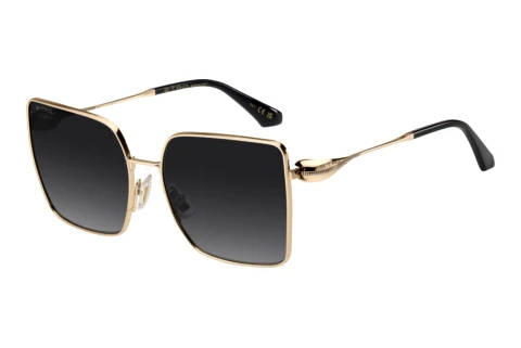 Ophthalmic Glasses Etro ETRO 0138/S 000/9O