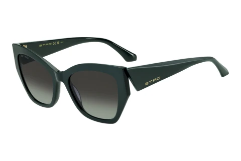 Óculos de marca Etro ETRO 0143/S 1ED/IB