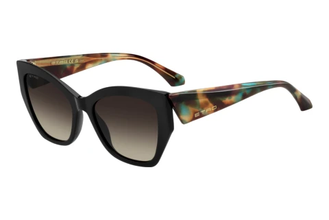 Aurinkolasit Etro ETRO 0143/S EO3/HA
