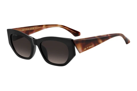Aurinkolasit Etro ETRO 0144/G/S 2TB/HA
