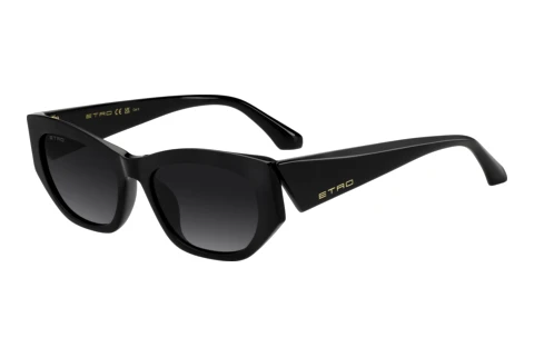 Óculos de marca Etro ETRO 0144/G/S 807/9O
