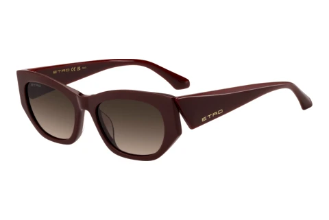 Óculos de marca Etro ETRO 0144/G/S LHF/HA
