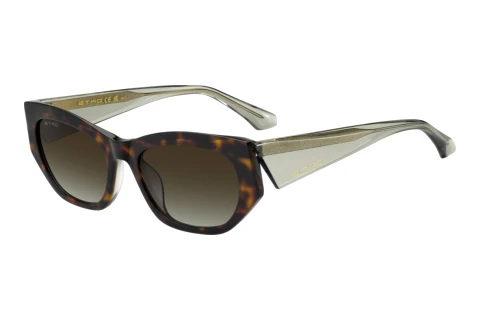 Óculos de marca Etro ETRO 0144/G/S PHW/HA