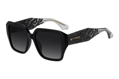 Óculos de marca Etro ETRO 0147/G/S 807/9O
