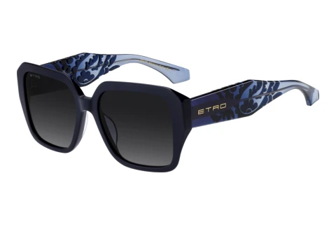 Óculos de marca Etro ETRO 0147/G/S ZX9/9O
