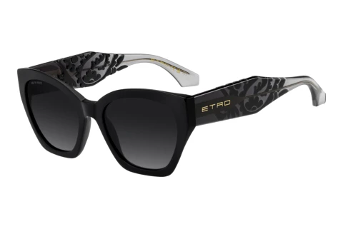 Aurinkolasit Etro ETRO 0148/S 807/9O