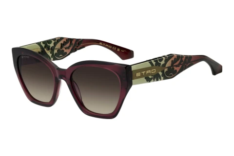 Óculos de marca Etro ETRO 0148/S BQA/HA