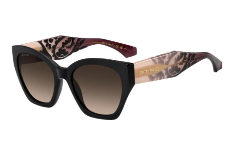 Óculos de marca Etro ETRO 0148/S GUU/HA
