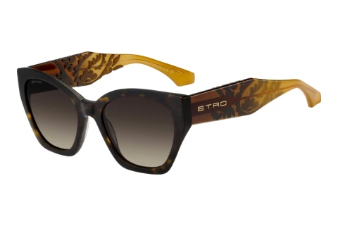 Óculos de marca Etro ETRO 0148/S SDP/HA