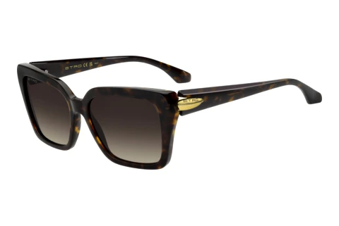 Óculos de marca Etro ETRO 0151/S 086/HA