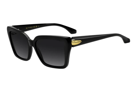 Aurinkolasit Etro ETRO 0151/S 807/9O