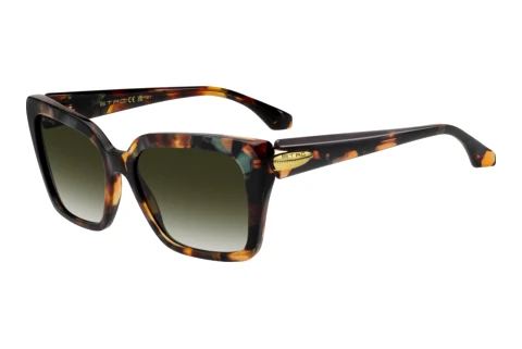 Aurinkolasit Etro ETRO 0151/S I2A/9K