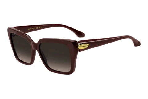 Óculos de marca Etro ETRO 0151/S LHF/HA