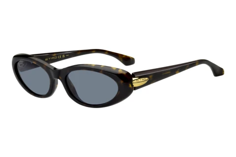 Aurinkolasit Etro ETRO 0152/S 086/KU