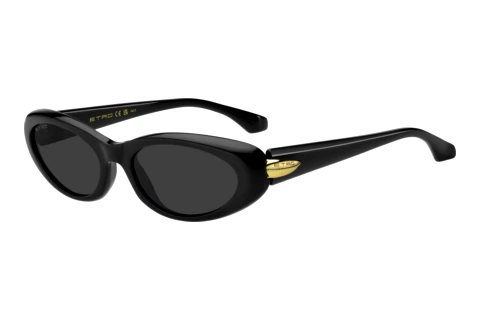 Aurinkolasit Etro ETRO 0152/S 807/IR