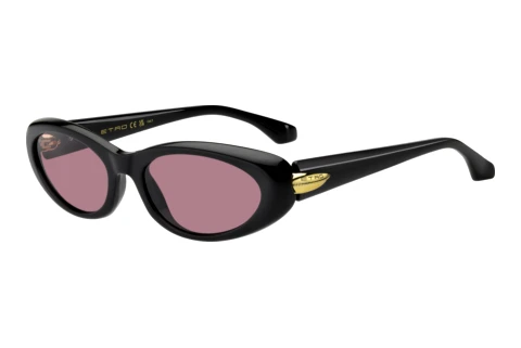 Aurinkolasit Etro ETRO 0152/S 807/U1