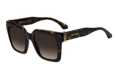 Aurinkolasit Etro ETRO 0157/S 086/HA