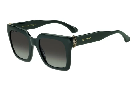 Óculos de marca Etro ETRO 0157/S 1ED/IB