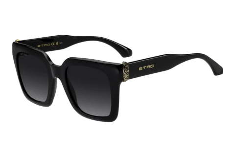 Aurinkolasit Etro ETRO 0157/S 807/9O