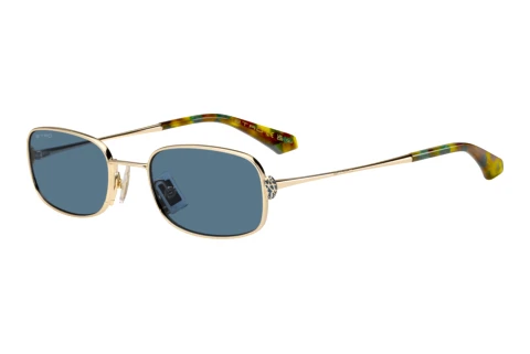Aurinkolasit Etro ETRO 0159/S 000/KU