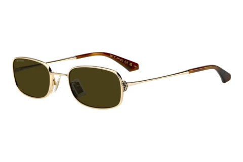 Aurinkolasit Etro ETRO 0159/S 000/QT