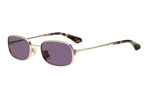 Aurinkolasit Etro ETRO 0159/S 000/UR