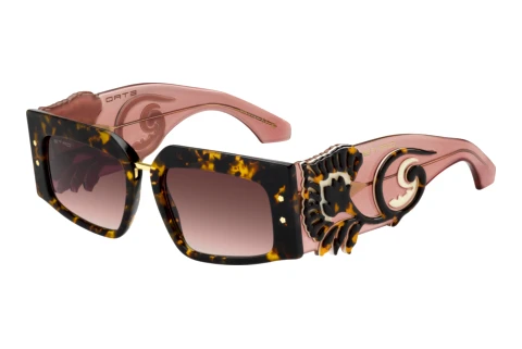 Ochelari de soare Etro ETROBLOSSOM 086/3X