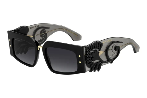 Etro ETROBLOSSOM 807/9O Napszemüveg