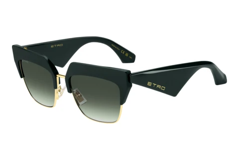 Gafas de visión Etro ETROCLUB 1ED/9K