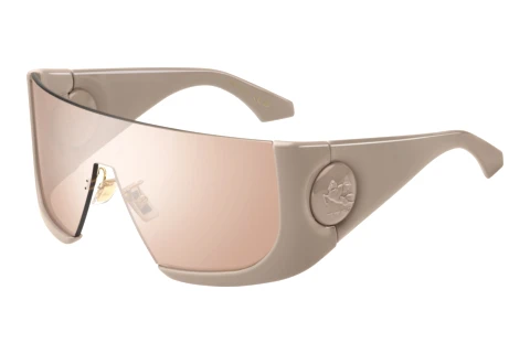 Ochelari de soare Etro ETROMACARON FWM/2S