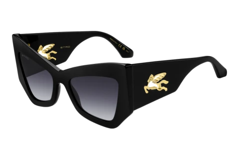 Etro ETROMANIA 807/9O Napszemüveg