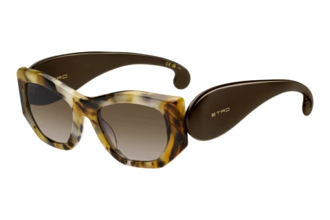 Ochelari de soare Etro ETROPAISLEY 086/HA