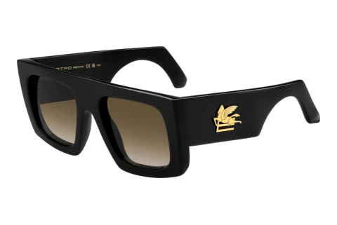 Gafas de visión Etro ETROSCREEN 807/HA