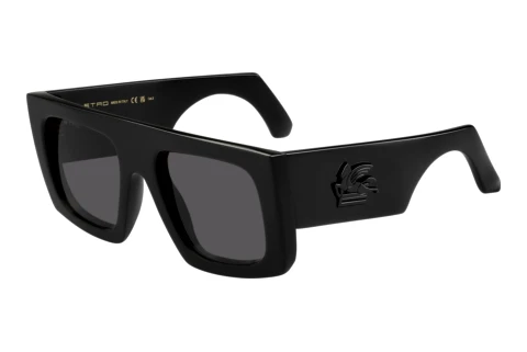 Gafas de visión Etro ETROSCREEN 807/IR